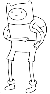 We did not find results for: Adventure Time Finn The Human Coloring Pages Coloring Sky