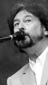 supertramp Goodbye Stranger None of their studio albums are licensed for  Instagram, so I decided to post our tribute from one of our lockdown  broadcasts.