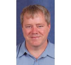 Larry Godfrey Obituary (2011)