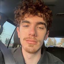 Free synth plugin for beginners covering basics