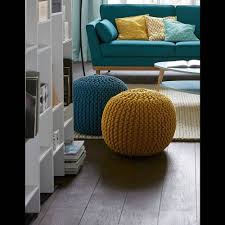 Soldes La Redoute Interieurs Hiver 2020 35 Pieces Qui Nous Font Craquer Elle Decoration La Redoute Interieurs Decoration Maison Idees De Decor