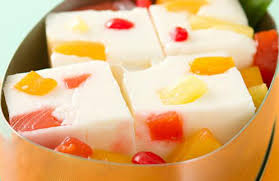 Great snack options when you are short on time. Healthy Snacks Your Kids Will Love Life Gets Better Del Monte