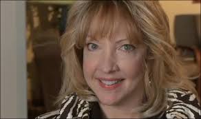 Holly after Injectable Treatments