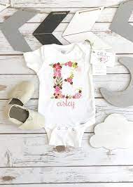 Personalized baby gift, baby animal lovey blanket, soother blanket, gift for baby, baby shower gift, new baby gift beckysuescreations 5 out of 5 stars (2,428) $ 23.00. Keepsake Gifts For Baby Girl Online
