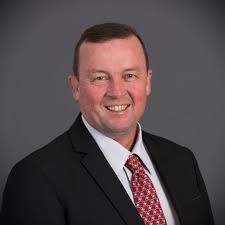 Our Defence Team| ACOR