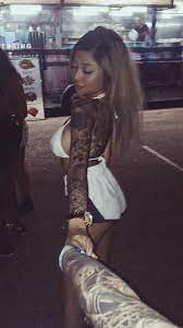 Chords for cassie trinh vo sexual video. Cassie Trinh Vo On Twitter Say You Never Let Me Go Https T Co Sqshgdsjnx