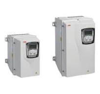 ABB ACH580-01-12A7-4+B056+J400 low voltage AC drives for ...