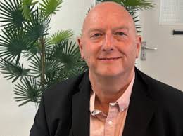 Meet The Team, ISO Certification Providers, Consultancy & Training