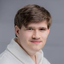 Greensboro team of Insurance Professionals