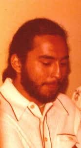 Armando Colunga Obituary