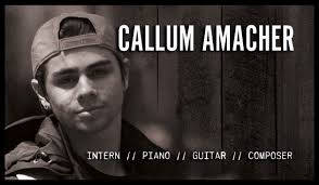 About REALGREY RECORDS™ RECORDING STUDIO