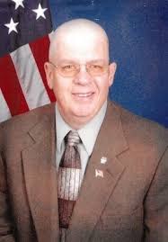 Wilfred Nave Obituary (1950