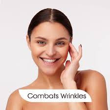 Amazon.com : Vivo Per Lei Facial Peeling Gel