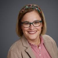 70+ "Amanda Law" profiles