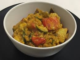 We did not find results for: Curry Di Verdure Con Latte Di Cocco Curarsi Con Gusto