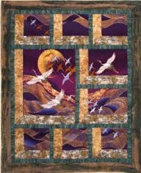 16 Creative Finished Attic Storage Ideas Attic Window Quilts Attic Window Quilts