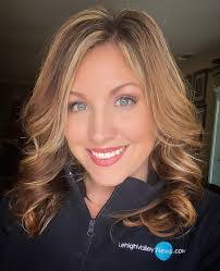 Brittany Leone's Instagram, Twitter & Facebook