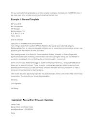 Human resource manager internship position with resumes. Application Letter Bookkeeping Accounting