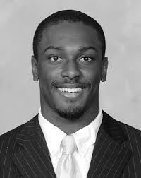 Media Relations Terrapin Football Quick Facts Table Of Contents 2011  Schedule Terps Social