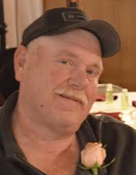 Obituary for Ronald "Ron" Landin