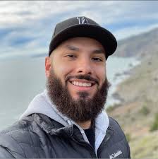 BREAKING: Dricus Du Plessis vs. Israel Adesanya is targeted for UFC 305