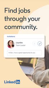 Linkedin descargar para android 4.2.2 (jelly bean). Download Linkedin For Android 4 2 2