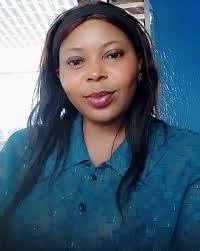 Ohafia kaaniwo. Afam wu Amarachi kalu. Awum onye Ebem ohafia ekelogu. Kaa.