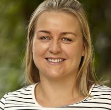 Darroch Forrest Lawyers elevates two to partner