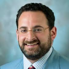 Dr. David Wilber, MD