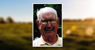 Joel Schuetz Obituary December 31, 2011