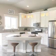 Pin On Paint Shades Of Gray