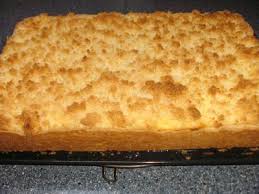 mandarinen kokos quarkkuchen rezept rezept kuchen kaffee und kuchen kuchen und torten rezepte