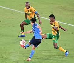 ホーム > 日本代表 > 日本代表 サッカー男子 2020年. Tu2qsq9o6a6zvm