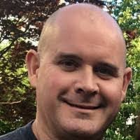 Jeff Vanbuskirk's Instagram, Twitter & Facebook