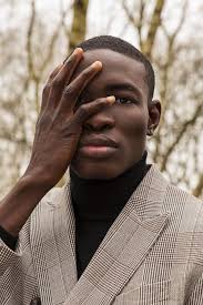 Tayo By El Wood Vanity Teen 虚荣青年 Lifestyle & New Faces Magazine