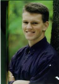 All: Heart goes out to family and friends of Nat Shell. The following was  posted by Cheryl Gardner Szabo: Robert Nathan Shell (Nat) passed at his  home