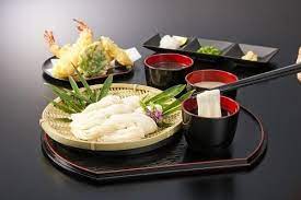 そうめん にピッタリのおかずを紹介 栄養バランスを整えよう 食 料理 オリーブオイルをひとまわし 栄養 そうめん チャンプルー