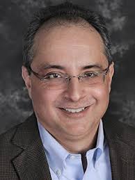 GreenSight CEO And Leadership: Executives and Demographics