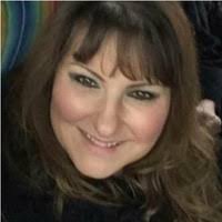 Steve Blomquist Email & Phone Number