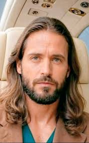 AMEN I believe in God not because my parents told me. not because the  church told me. but because I have experienced His goodness and mercy  firsthand.lf God's been good to you