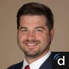 Best Tinnitus Doctors in Kearney, NE