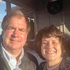 Tim Hugo (@tim_hugo_va) • Instagram photos and videos