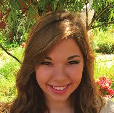 Operation Round Up® awards scholarships