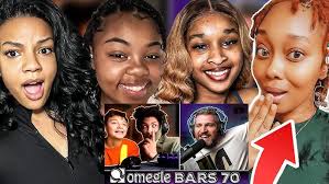 Maria Alducin Reacts to Brand New Fans