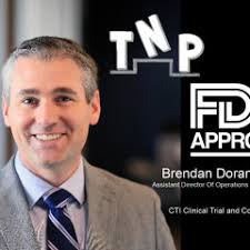 Stream Pharmacy Podcast Network