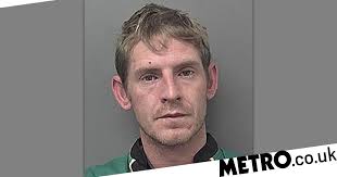 Delivery driver raped vulnerable woman after luring her into his van