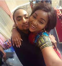 The site is most popular among the males between 25 and 35. Romance Nigeria Nairaland