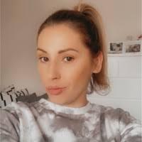 100+ perfiles de «Mocarska»