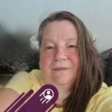 Oh What a Thrill” playing