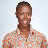 Chelsea Crowder's Instagram, Twitter & Facebook